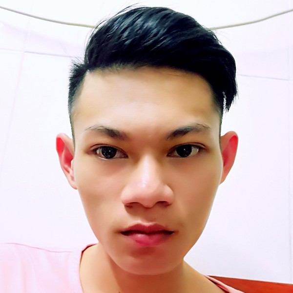 是夜在熬我♥的照片