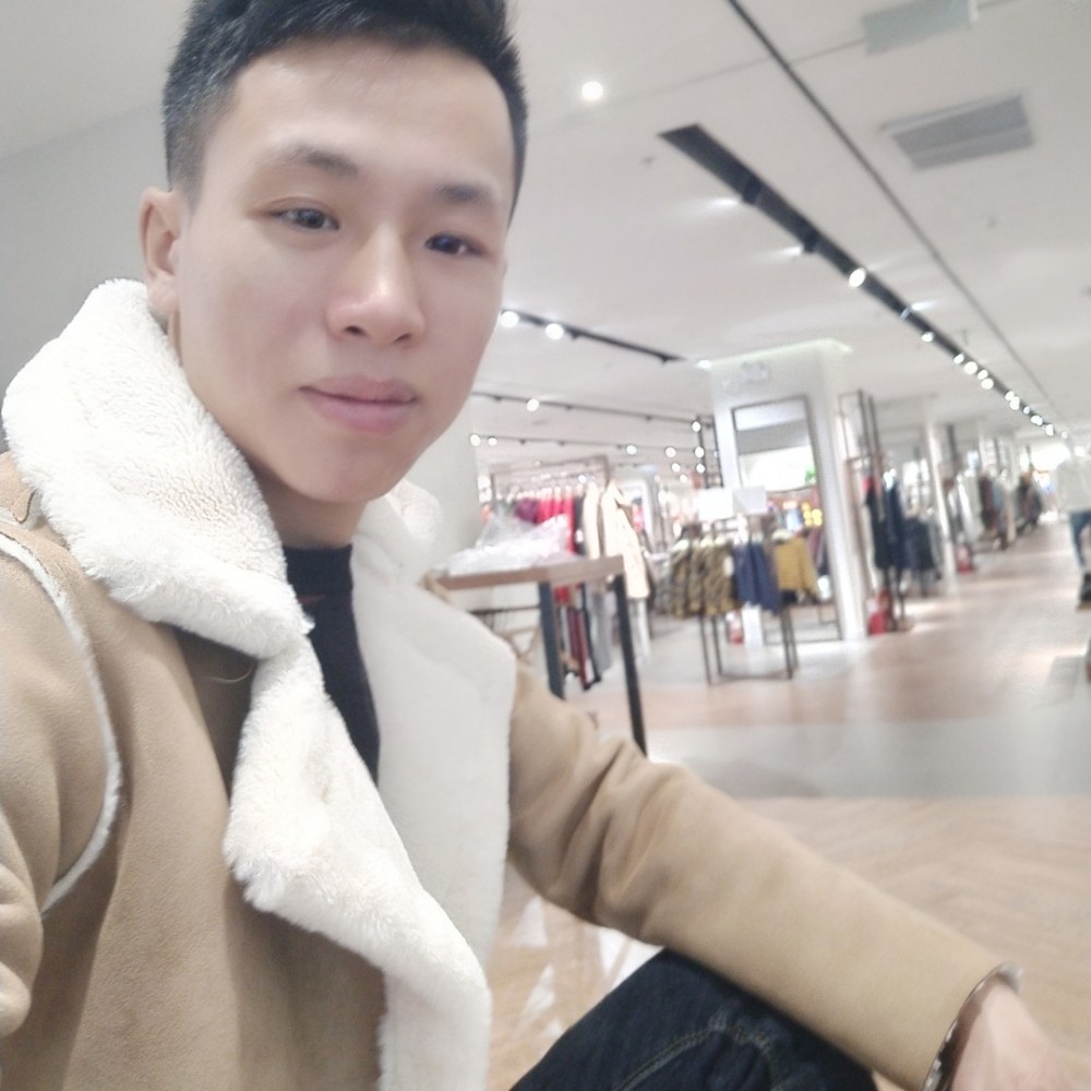 粘人的小妖精丶的照片