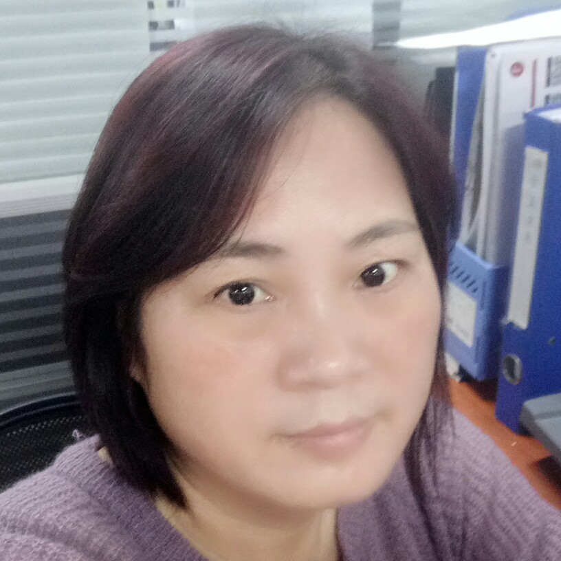 酷炫深拥故事的照片