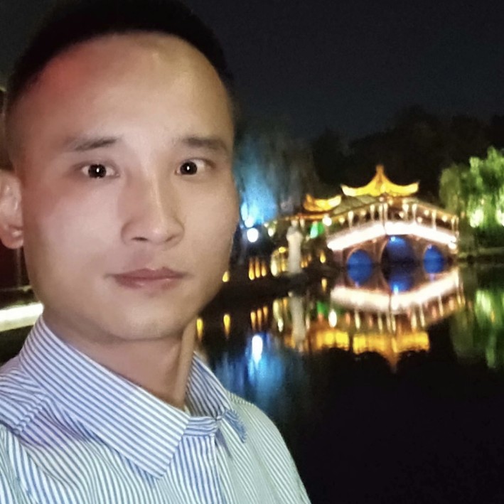 寒兵128团的照片