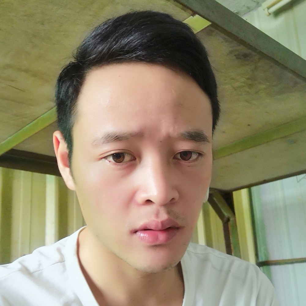“从”一起走的照片