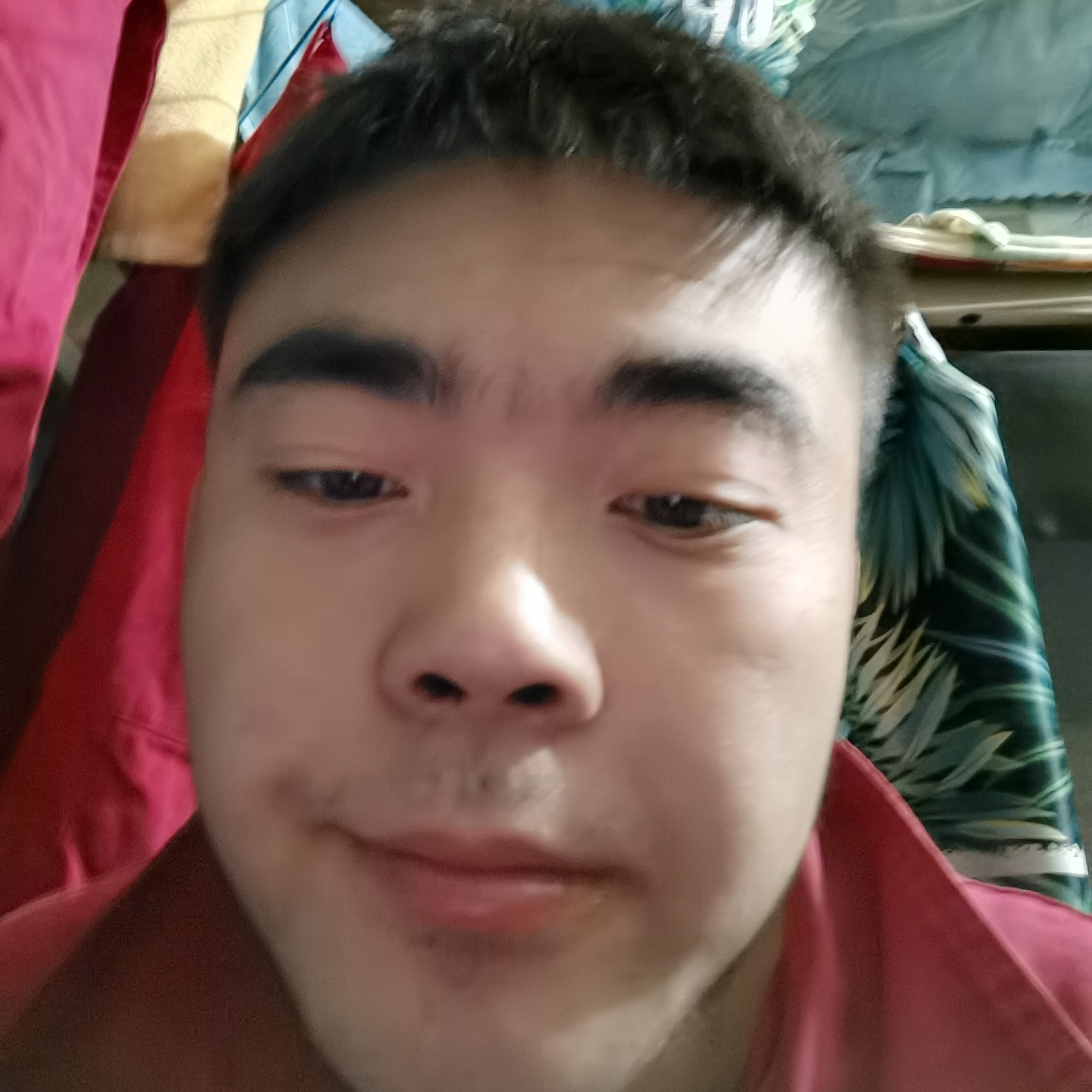 会员997790708的照片
