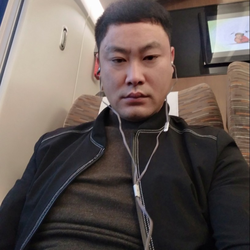 流影邂逅高挑的照片