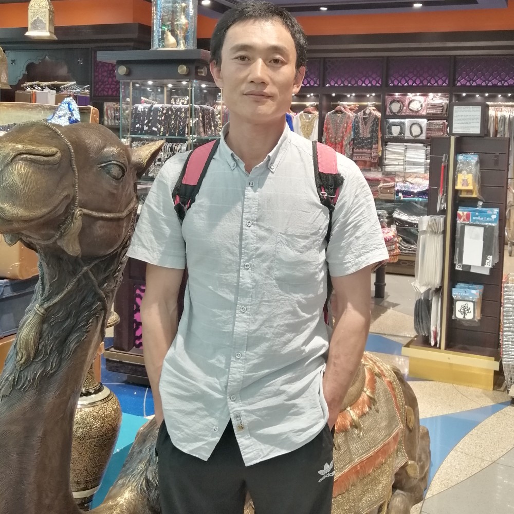 香烟离不开火的照片