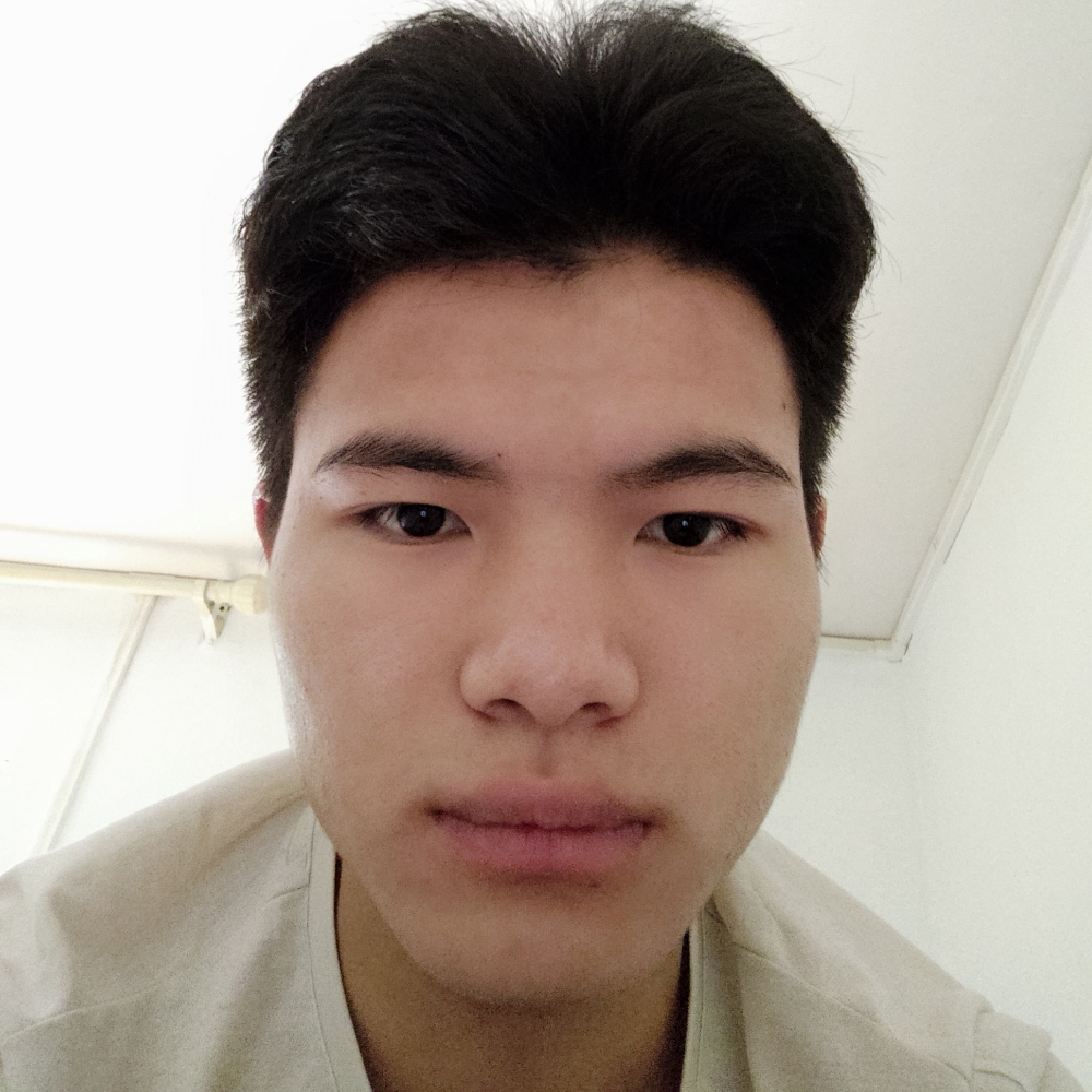 年轻就该放肆。的照片