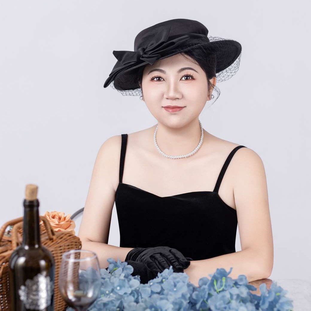 岁月竹马的照片