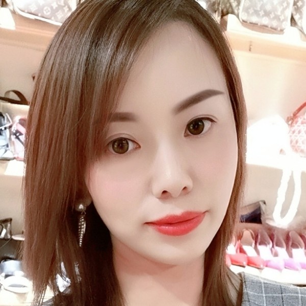 火玫瑰的照片