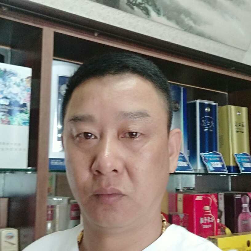 同时天涯沦落人的照片