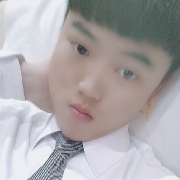 她呢！的照片