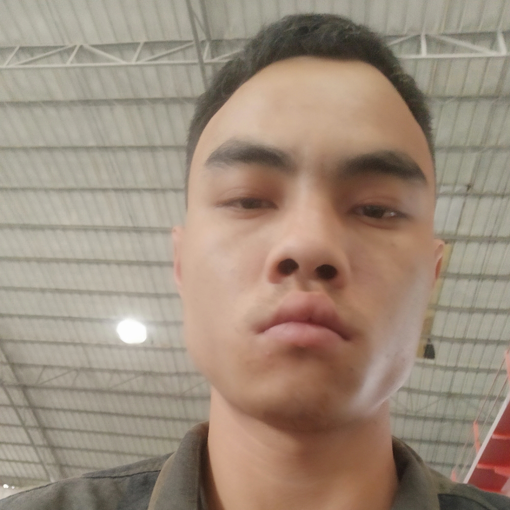 危机有心锁的照片