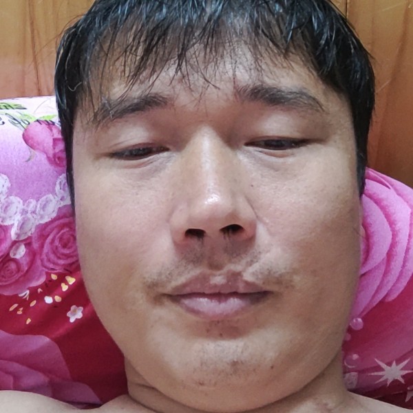 坑爹的照片