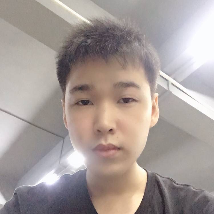 星愿等待风中的照片