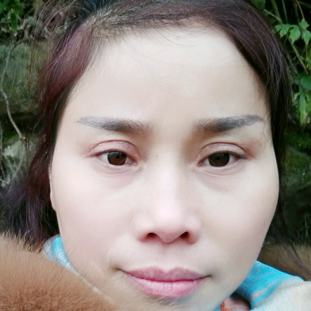走向新的生活的照片