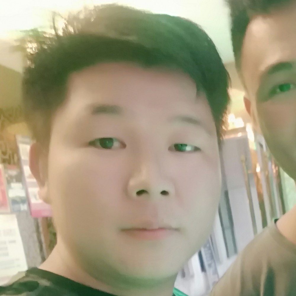 流影請冷静的照片