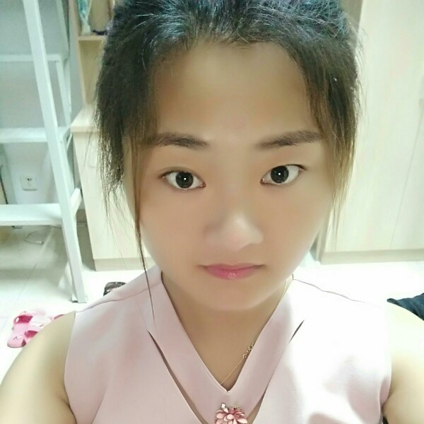 无心爆米花的照片