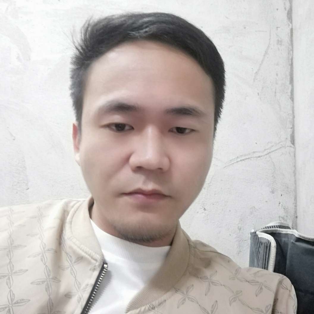 会员357375987的照片