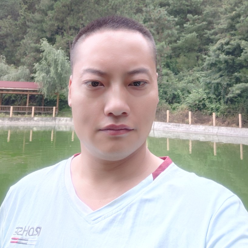 怕孤单与故事的照片