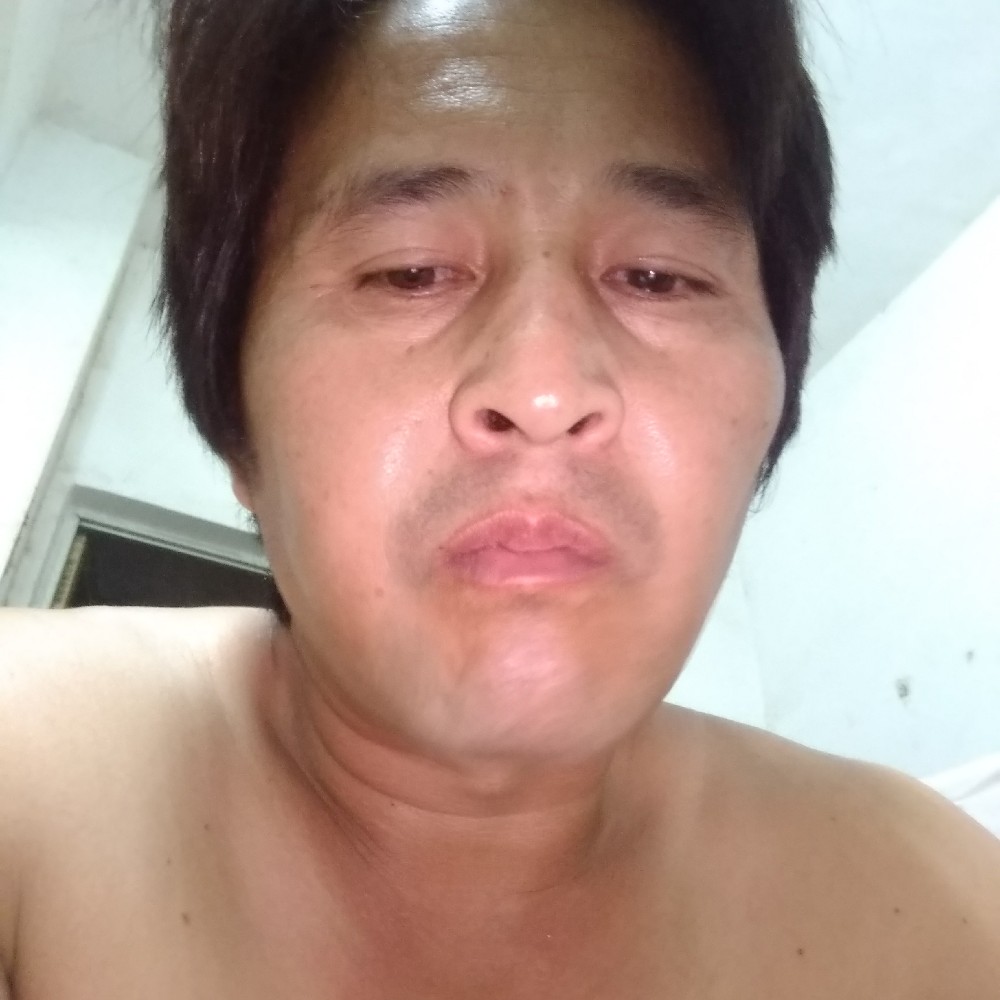 健康秋天我很建的照片