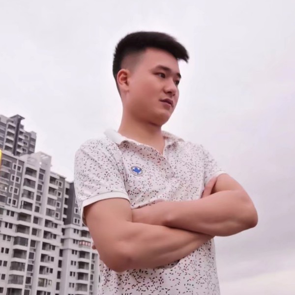 会员923935065的照片