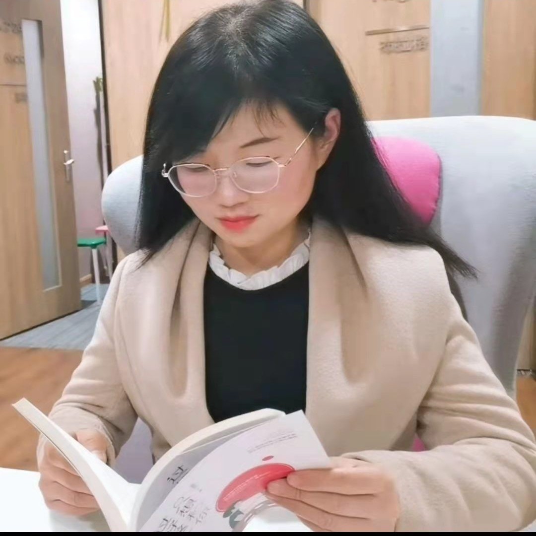 逐风深情591的照片