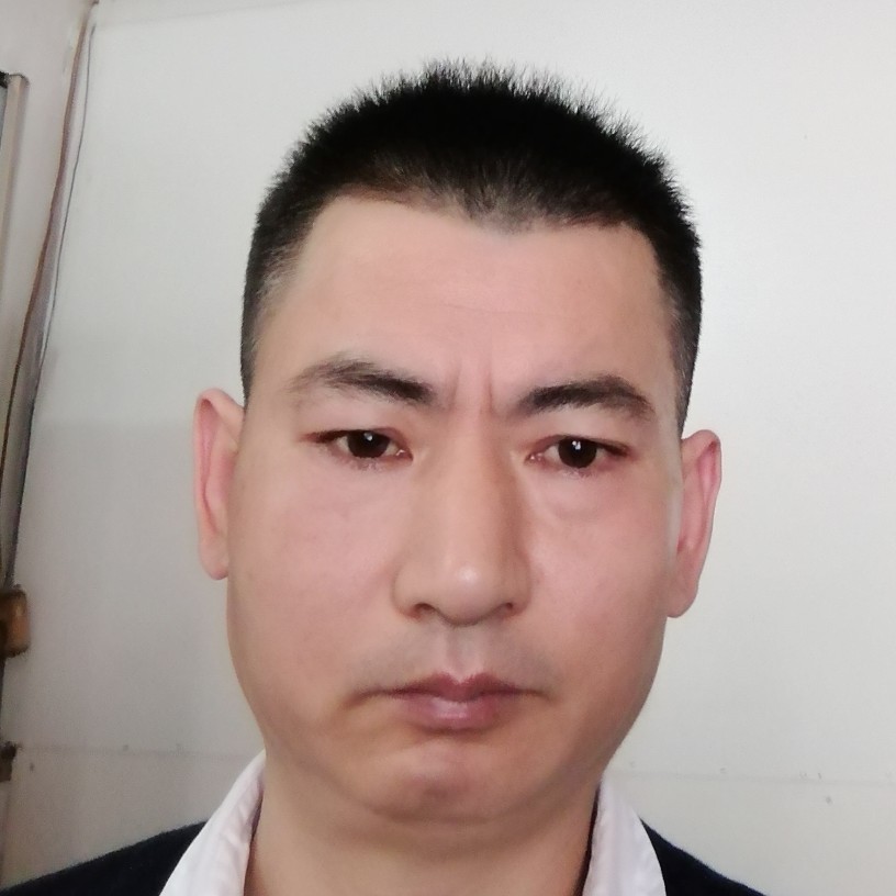 阳光演变发箍的照片