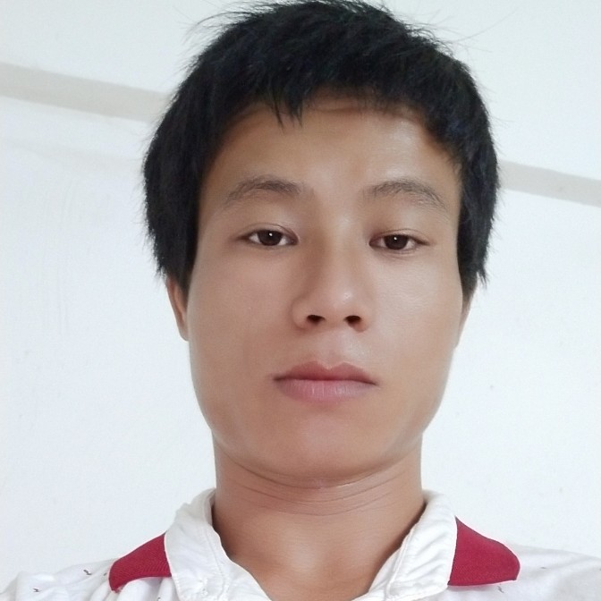 自觉吃醋诺言的照片