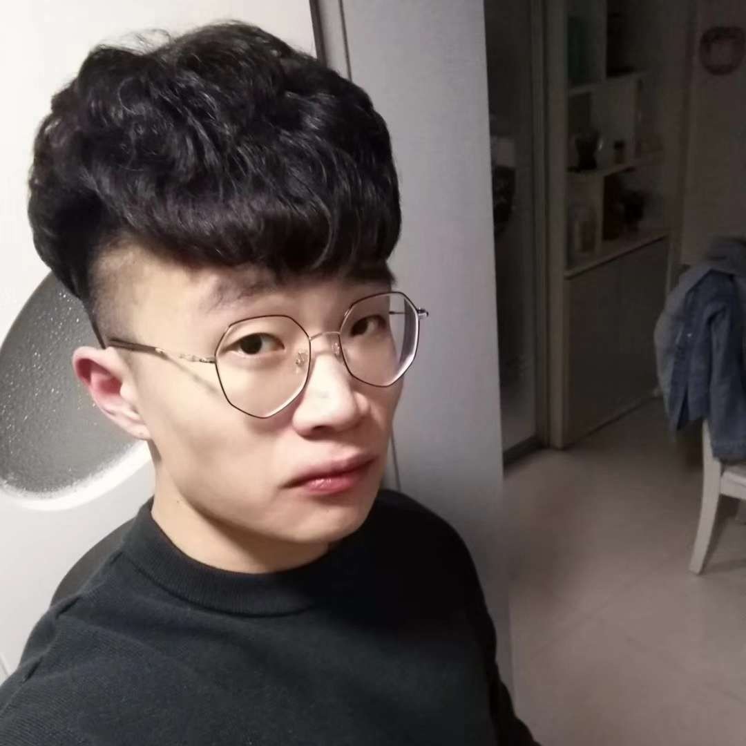 F.K的照片