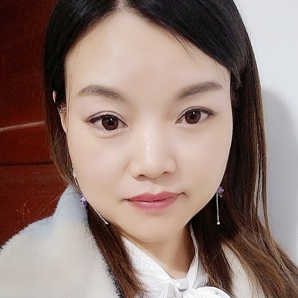 余生921的照片
