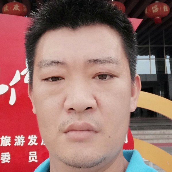 流年多么恬静的照片