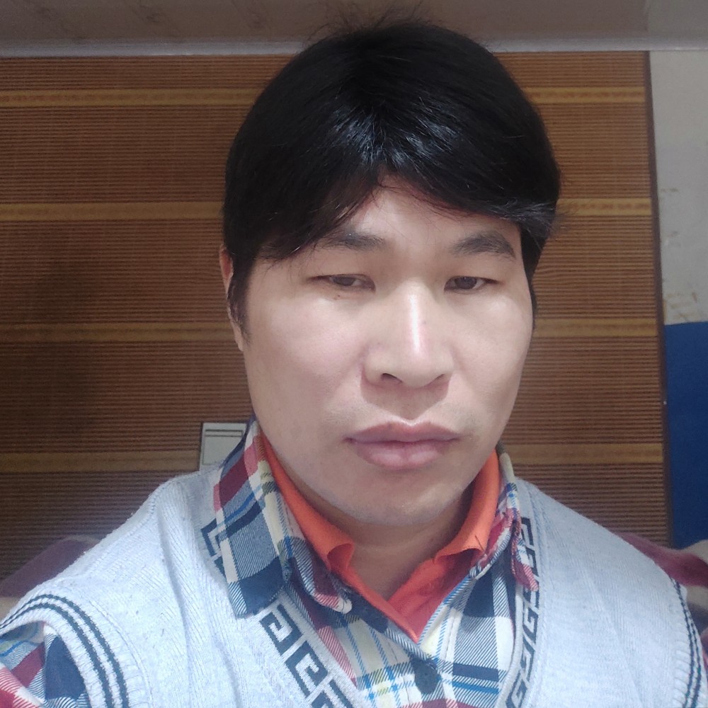 情歌波仔的照片
