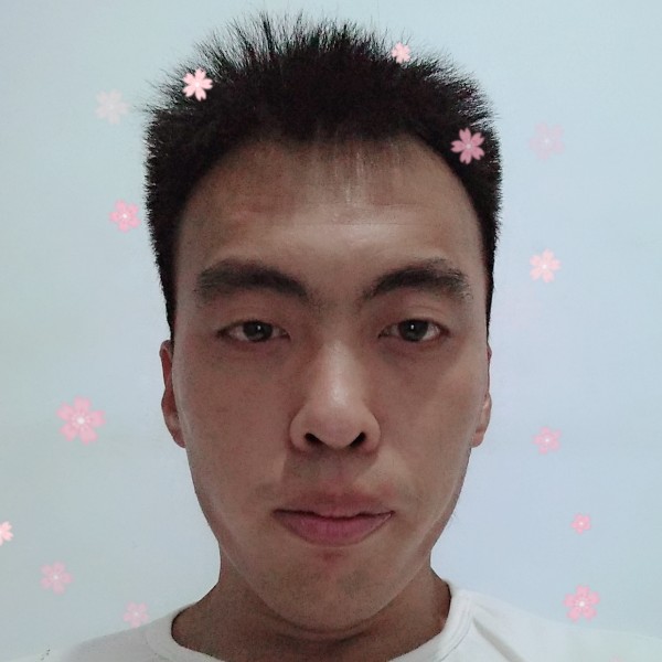 私人专属。的照片