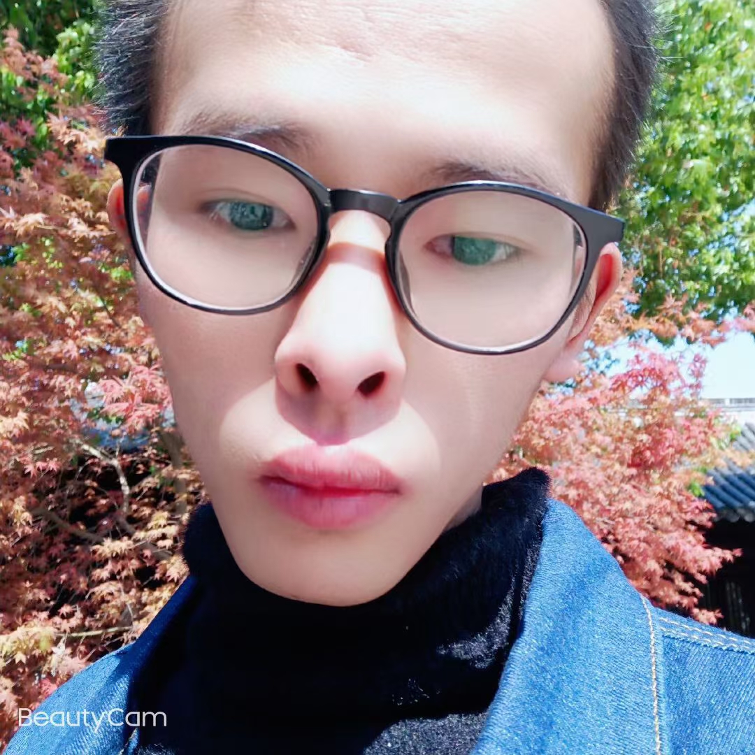 均胜汽车安全系的照片