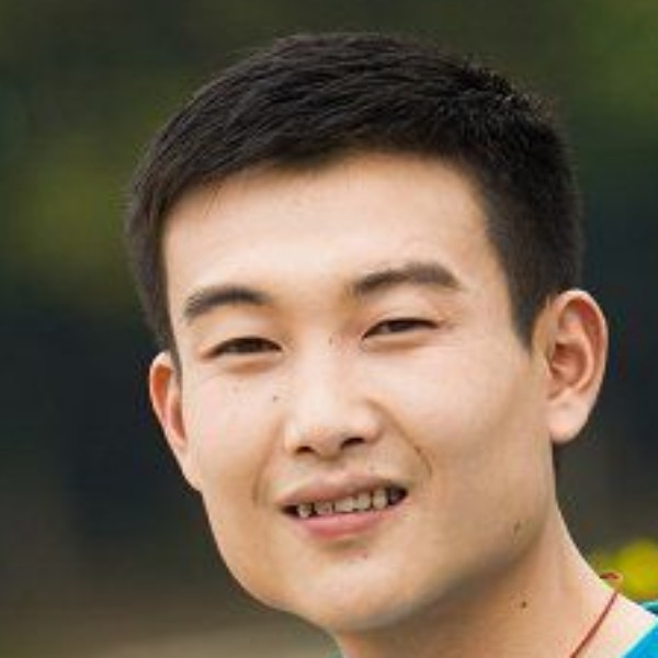 诺言的时尚的照片