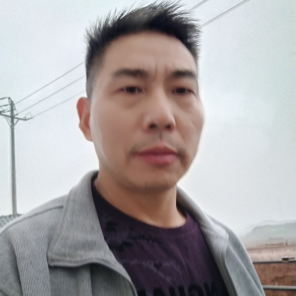 蜡烛迎顺心的照片