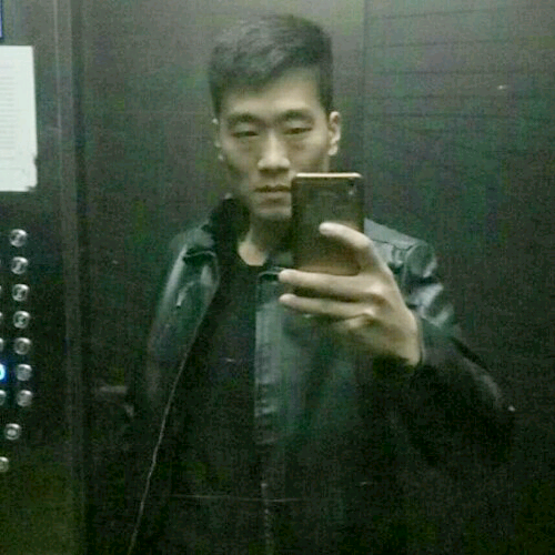 流星永恒…的照片