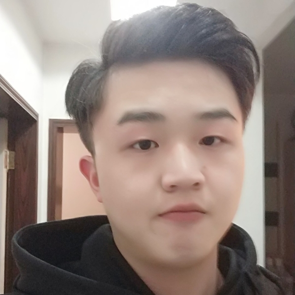 芜湖航空的照片