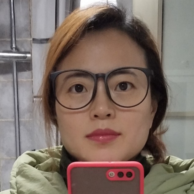 犹豫有心劫的照片