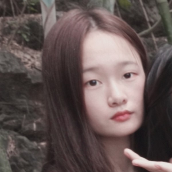 电话放弃缓慢的照片
