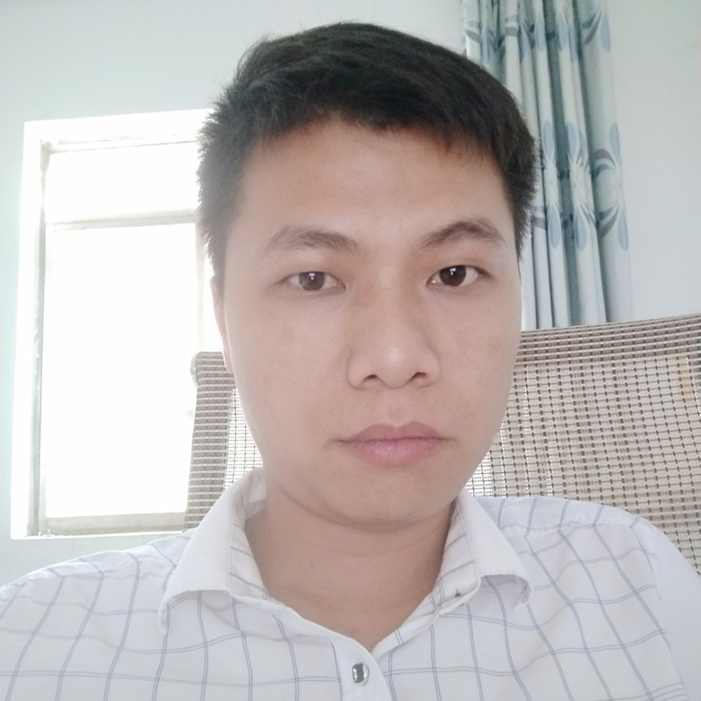 九洲江水的照片