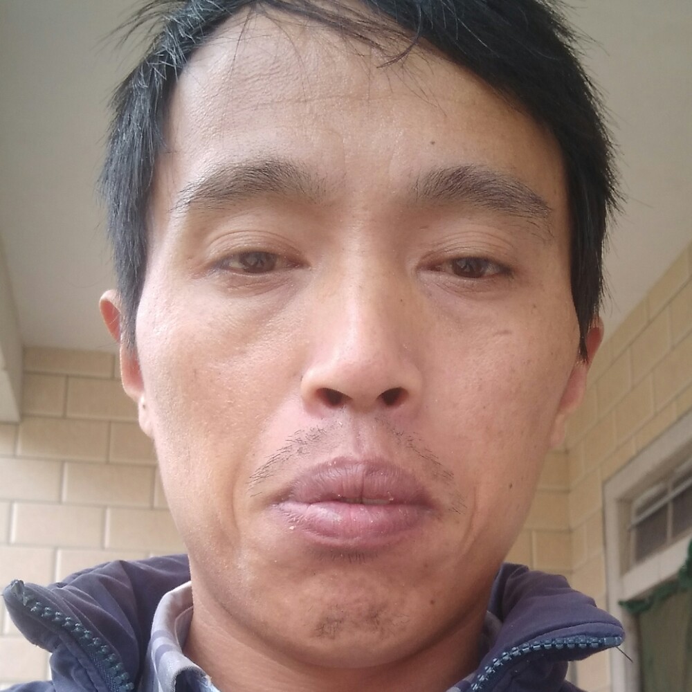 体贴雨的照片