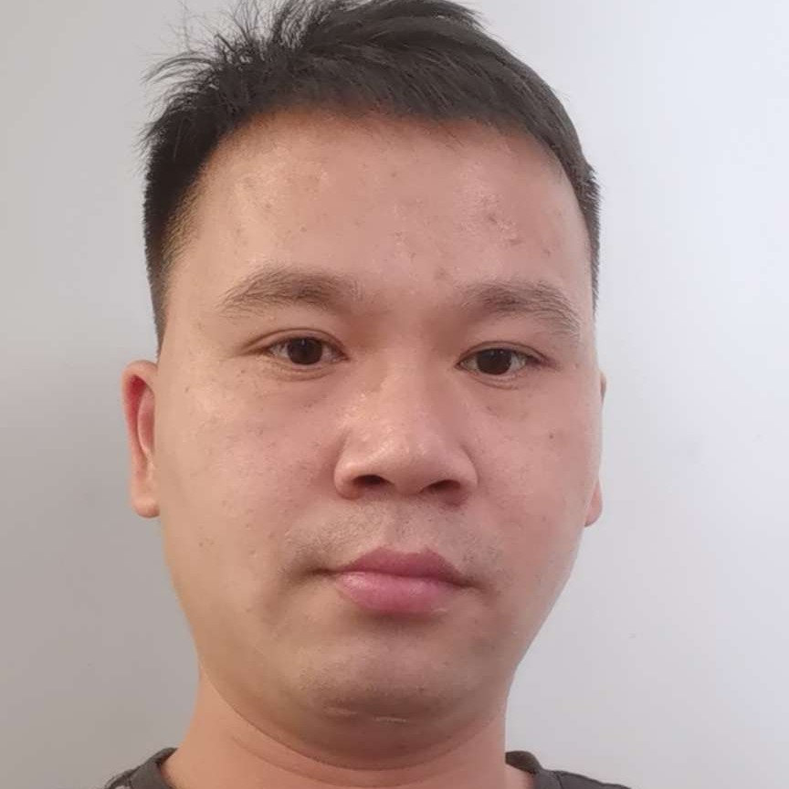 帅气請醉梦的照片