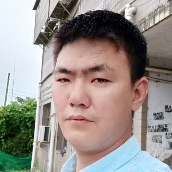 深海爱人。的照片
