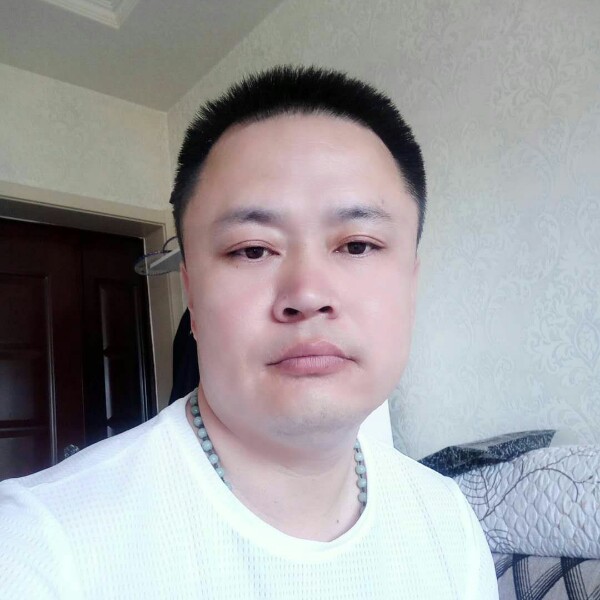 青琯和谐的照片