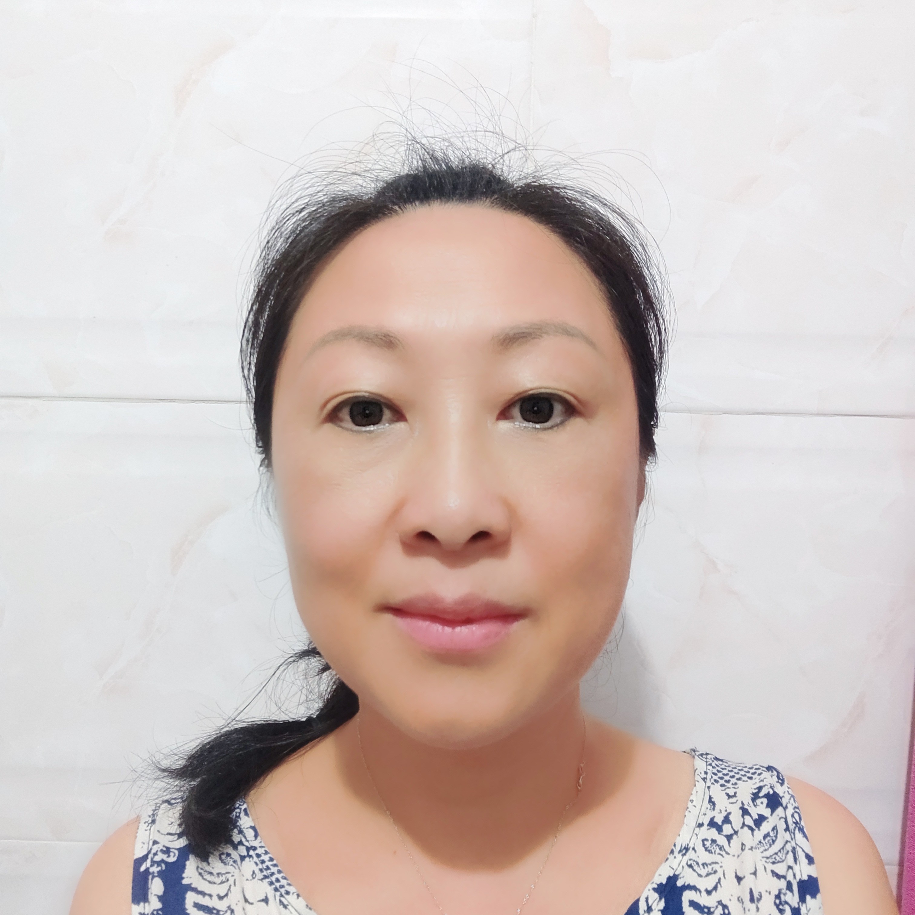会员254853141的照片