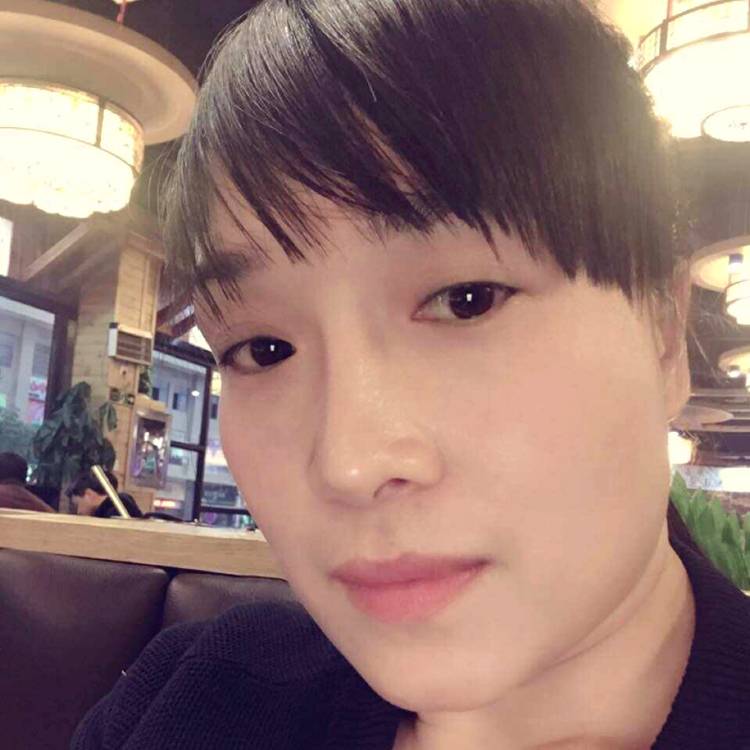 Na123456的照片