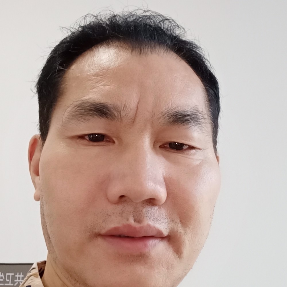 TOM大哥的照片