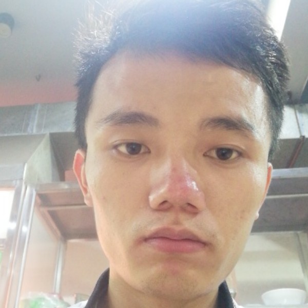 罗复万的照片
