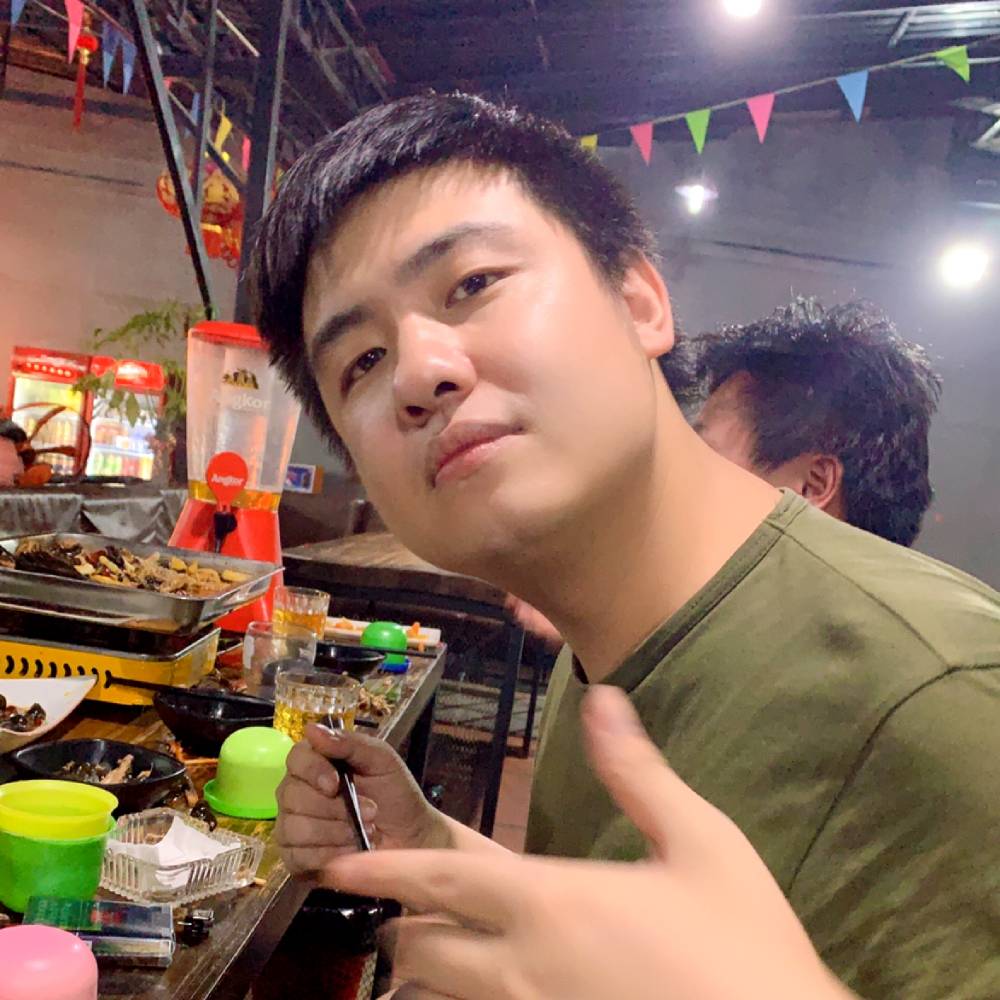 事事违心的照片