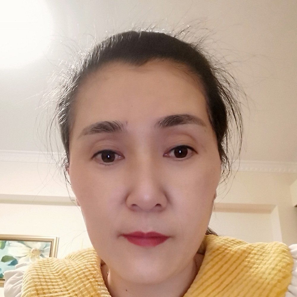会员395030304的照片