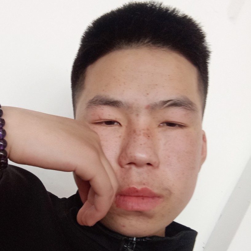 小王在济南的照片
